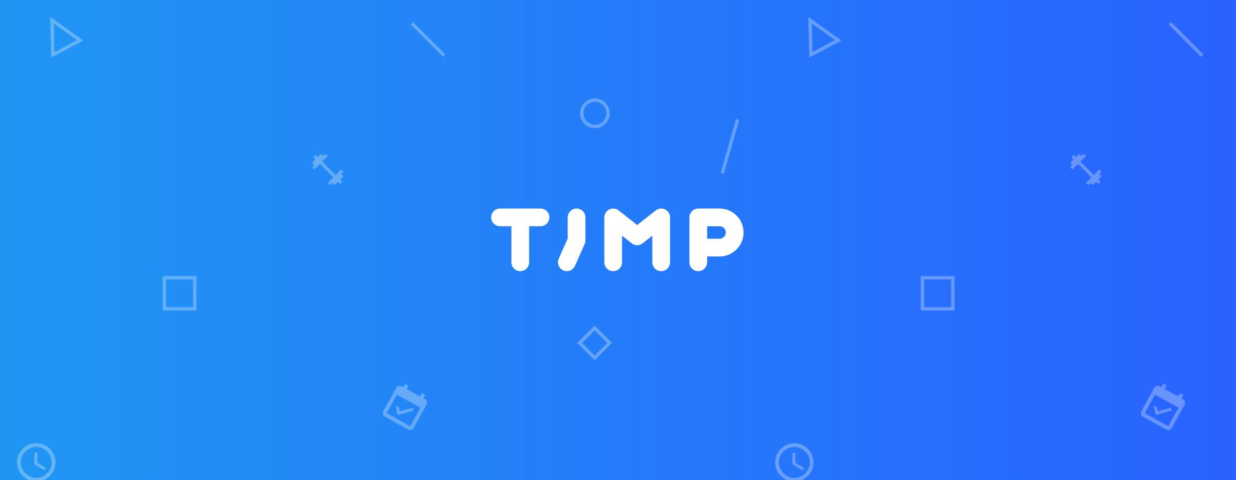 Time Management Technologies S.L