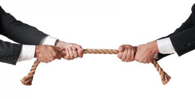 Emprendedor, aqu� tienes cinco cosas que no debes decir en una negociaci�n