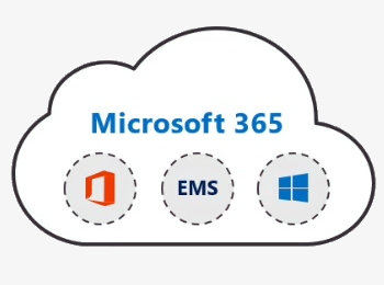 Nuevo artculo en nuestro blog: Microsoft 365