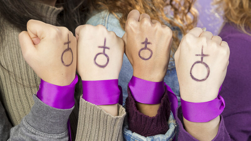 Igualdad y liderazgo femenino: la formación como motor del cambio en las organizaciones