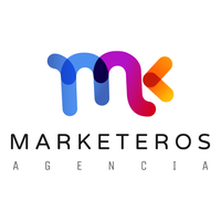 Marketeros Agencia Chile
