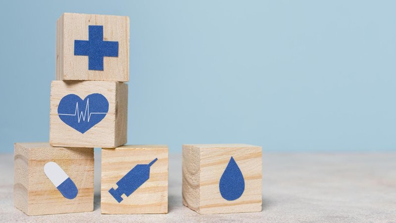 Recomendaciones en el tratamiento de datos en el sector de la salud