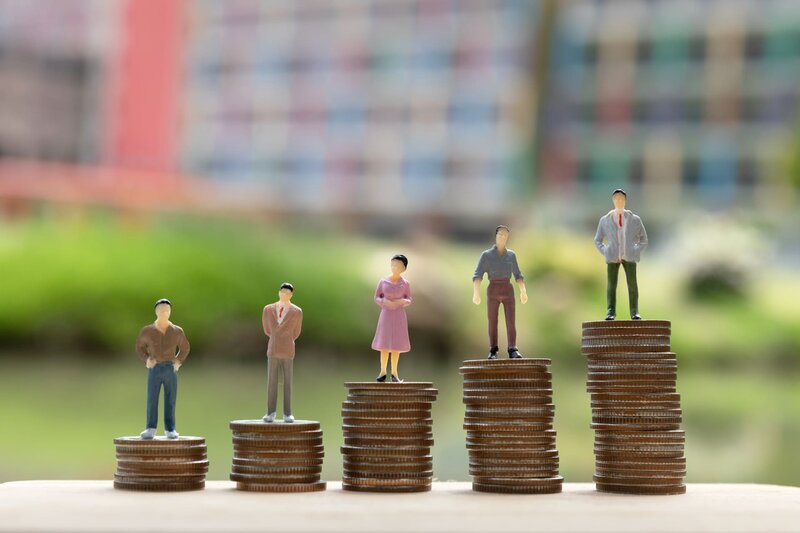 ¿Qué es la transparencia salarial y por qué tu empresa debe estar preparada?