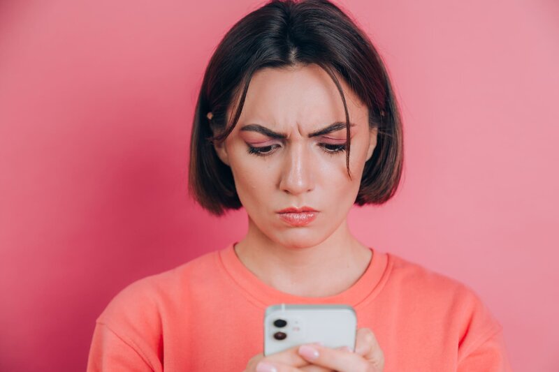 Qu� hacer si eres v�ctima de un deepfake: gu�a para proteger tu imagen y tus derechos