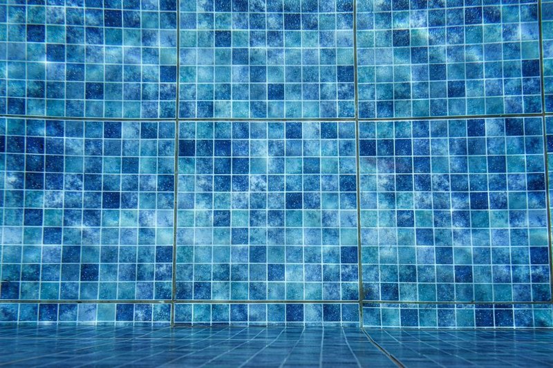 Cómo cambiar la arena del filtro de una piscina | LaPiscinaPerfecta
