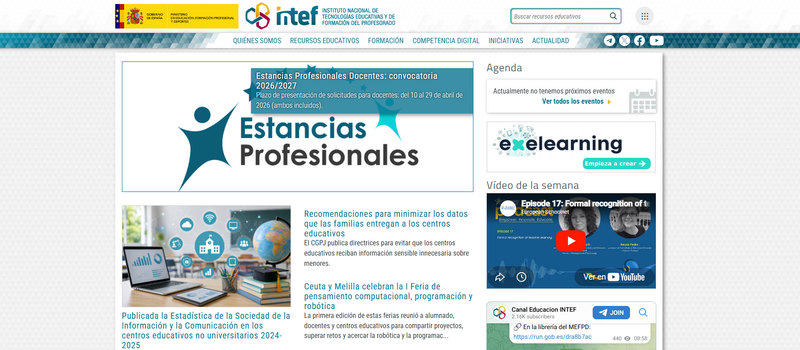 Los centros educativos deberán solicitar solo los datos personales imprescindibles a las familias