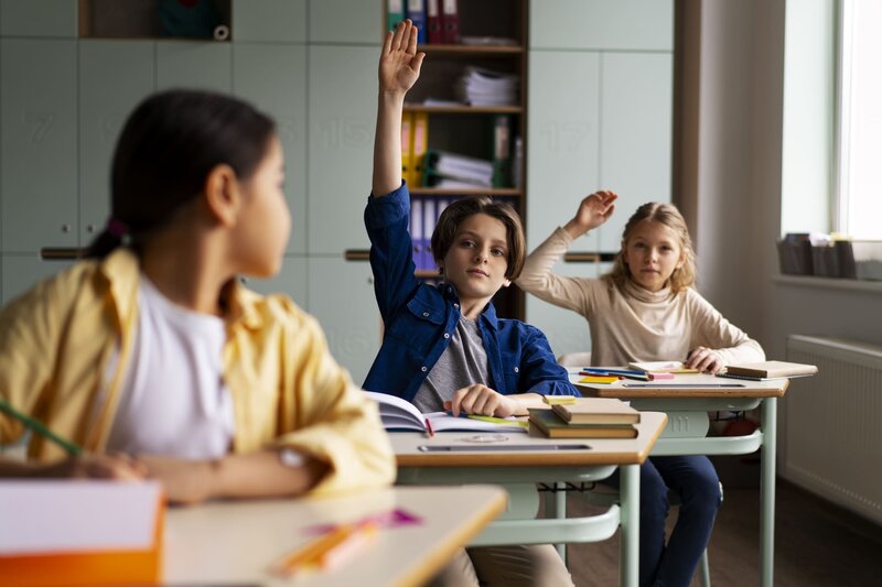 Protección de datos en centros educativos: claves, obligaciones y riesgos