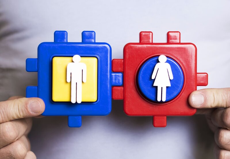 Cómo los estereotipos influyen en la igualdad laboral