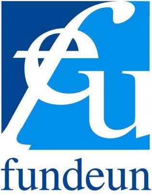 Cu�ntanos Tu Idea - Emprendedores - Fundeun