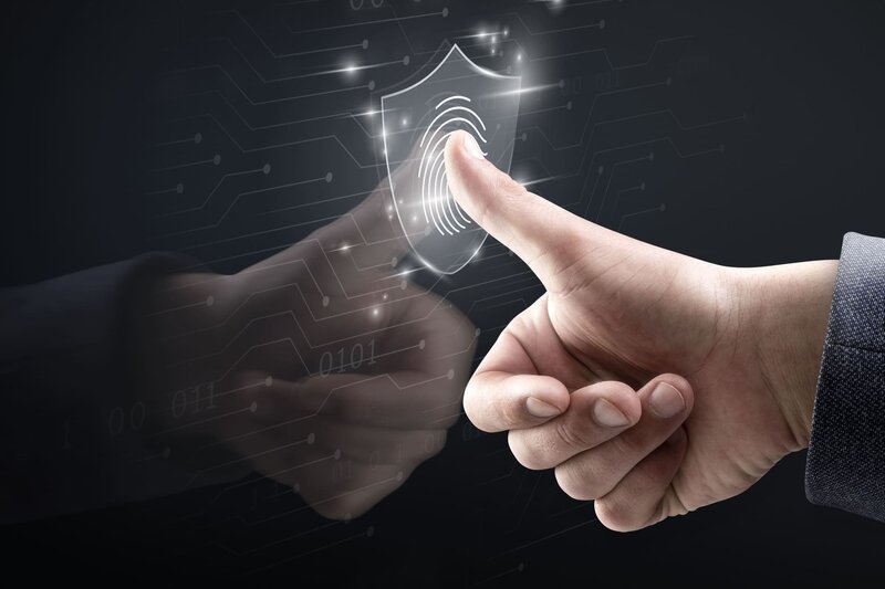 eIDAS2 y la Cartera Europea de Identidad Digital: implicaciones para el RGPD y la protección de datos